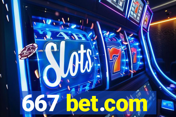 667 bet.com